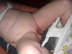 DSCN0318.JPG