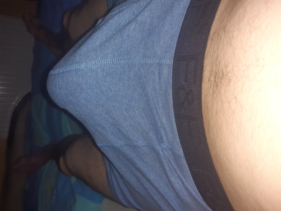 1592170074530617744590550990258.jpg - rafbyk