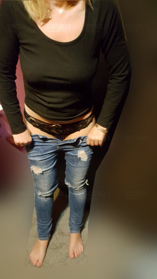 20200614_221843k.jpg - unusually