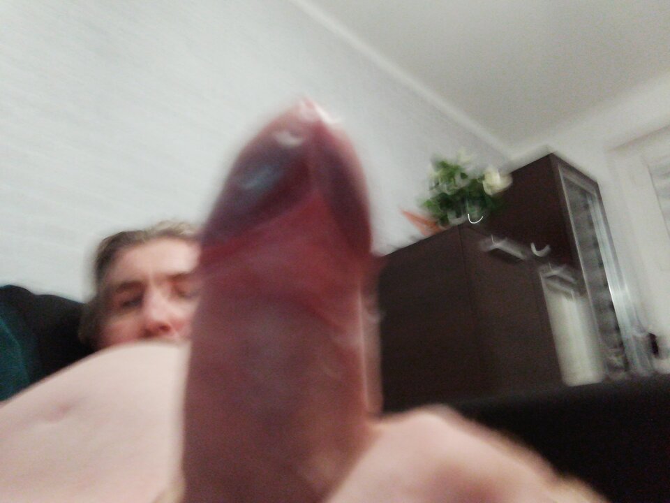 2020-06-1500.03.493405111267565658200.jpg - Gostynianin1976