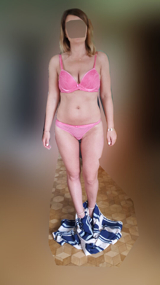 20200531_111650k.jpg - unusually