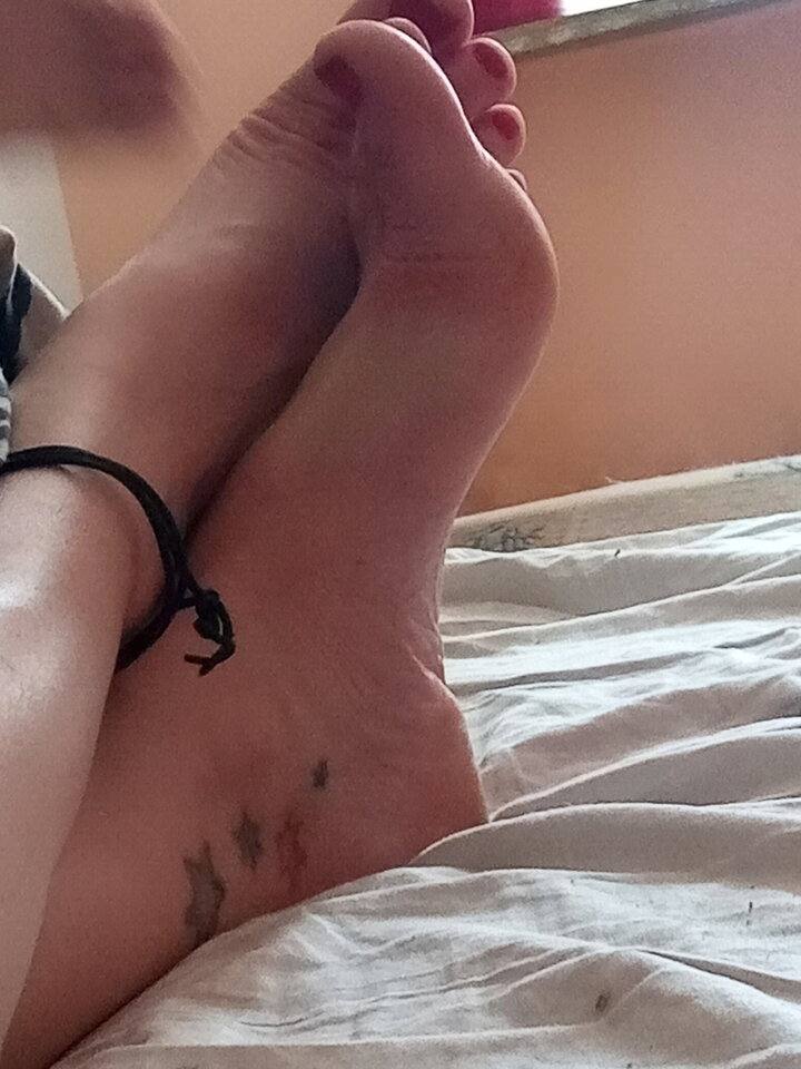 IMG_20200614_080318_005.jpg - Ina69