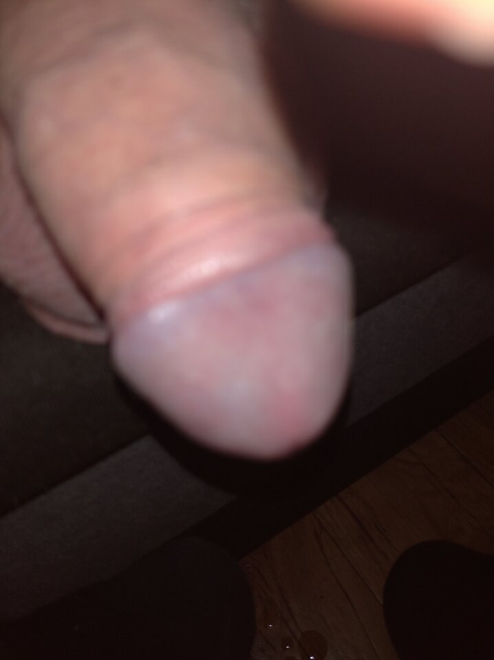 IMG_20200615_063554.jpg - RPGfan