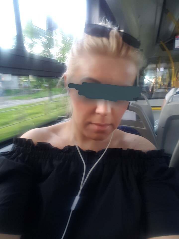 20200615_075236.jpg - As_U_wish