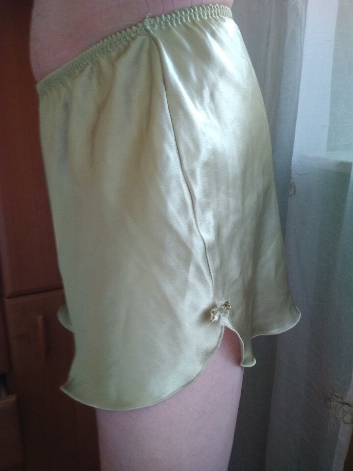 15922006958721092460733694960955.jpg - Palciusia