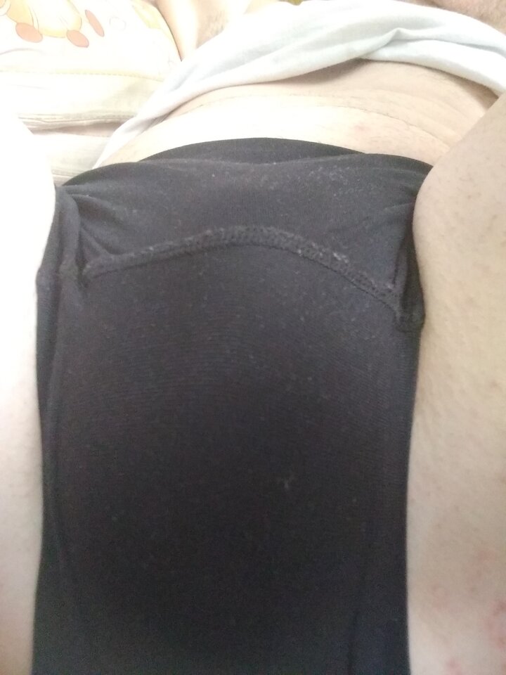 15922010933376289239836837230997.jpg - Palciusia