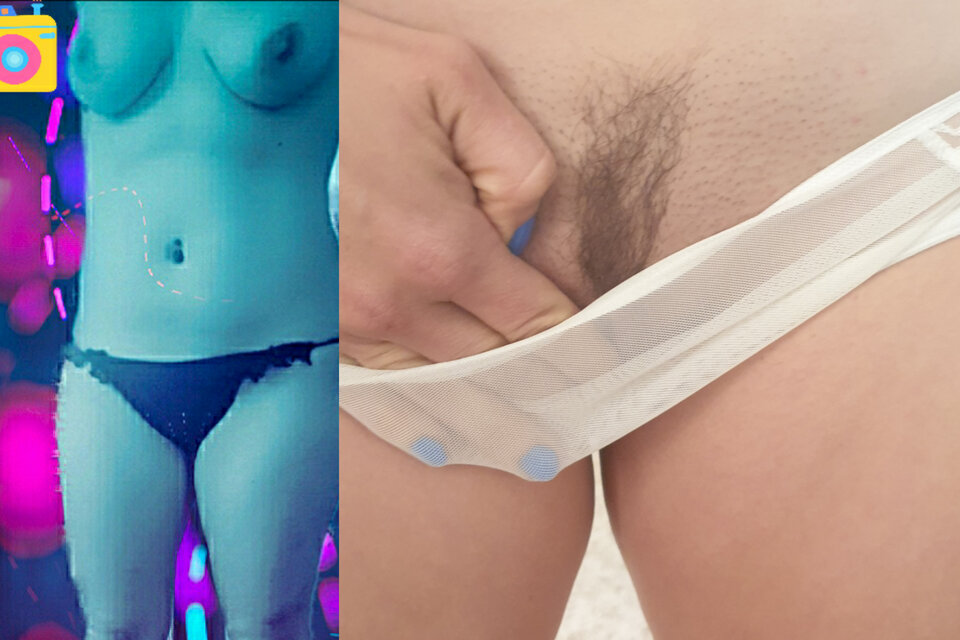 20200615_083732692.jpg - MBSL