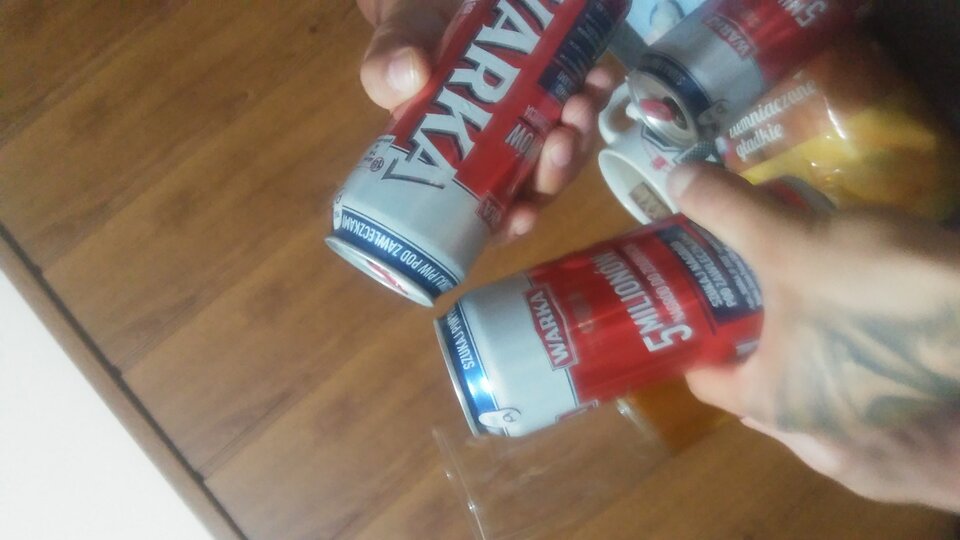 Spotkanie nie musi byc zawsze z seksem, ważne zeby było miło. - Malolat234
