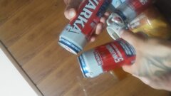 Spotkanie nie musi byc zawsze z seksem, ważne zeby było miło.