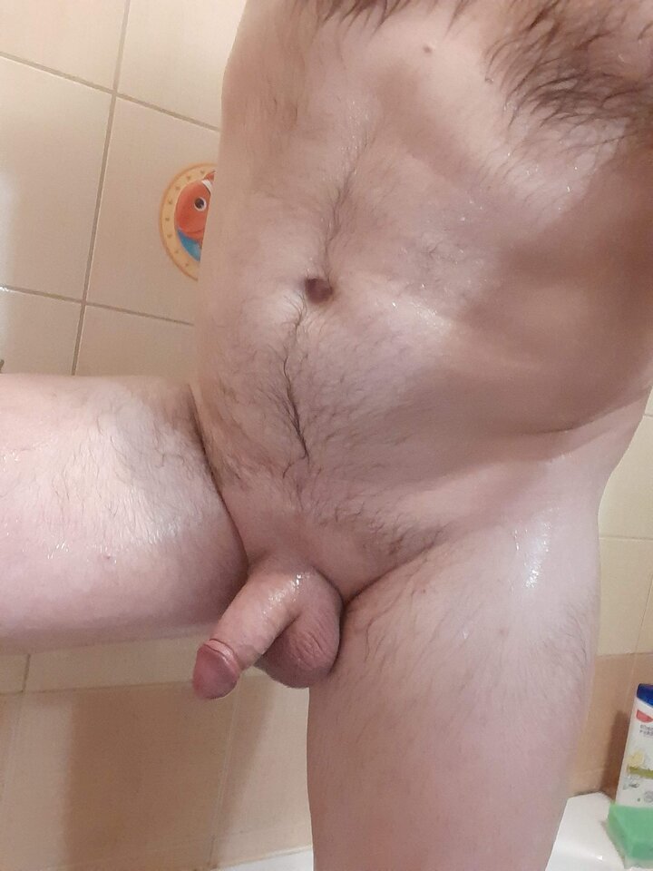 20191022_194546.jpg - Mennn38