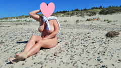 20200614_150704 (2).jpg