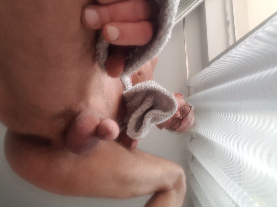 15922080869698546239248741020857.jpg - Naturysta70