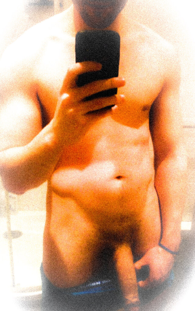 lukaszdenver