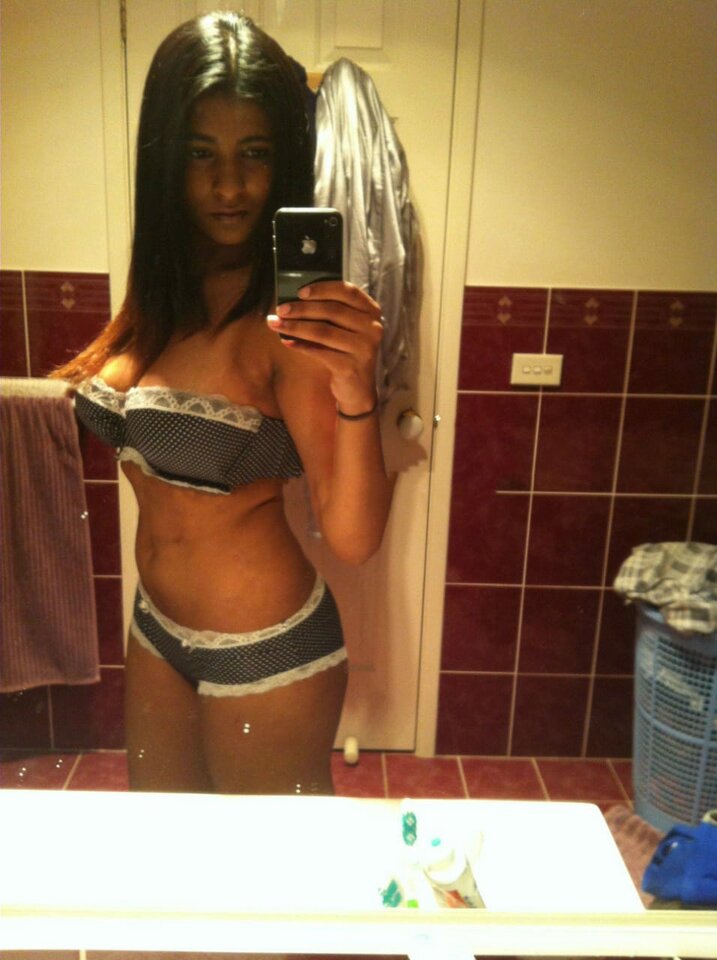 2020-06-15 at 3.35.12 PM.jpeg - HornyNancy