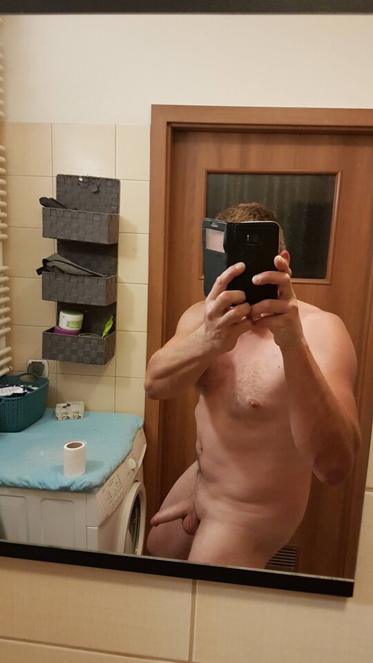 20190617_231407.jpg - Mennn38