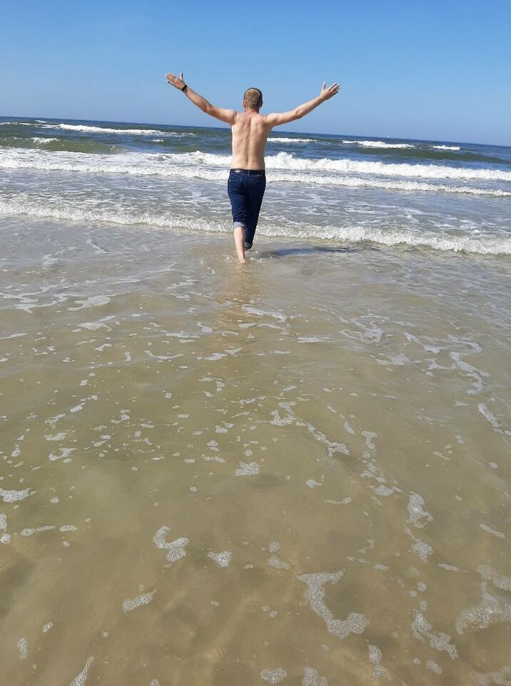 Dębki.jpg - rafalwejo