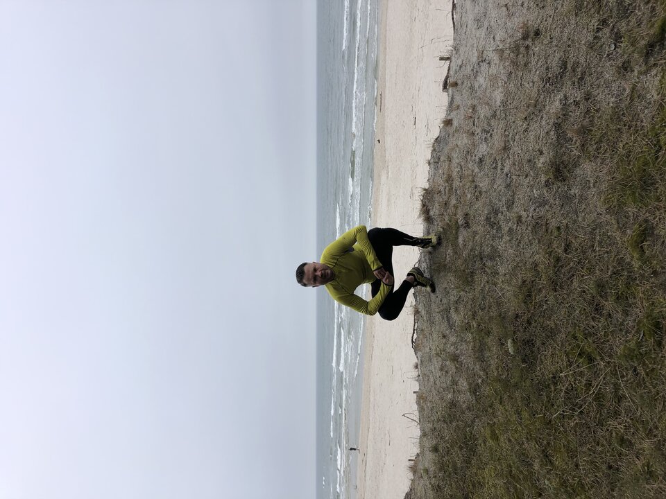 D9587E35-E156-4D52-A08A-6FFA2996BF65.jpeg - loverboy069