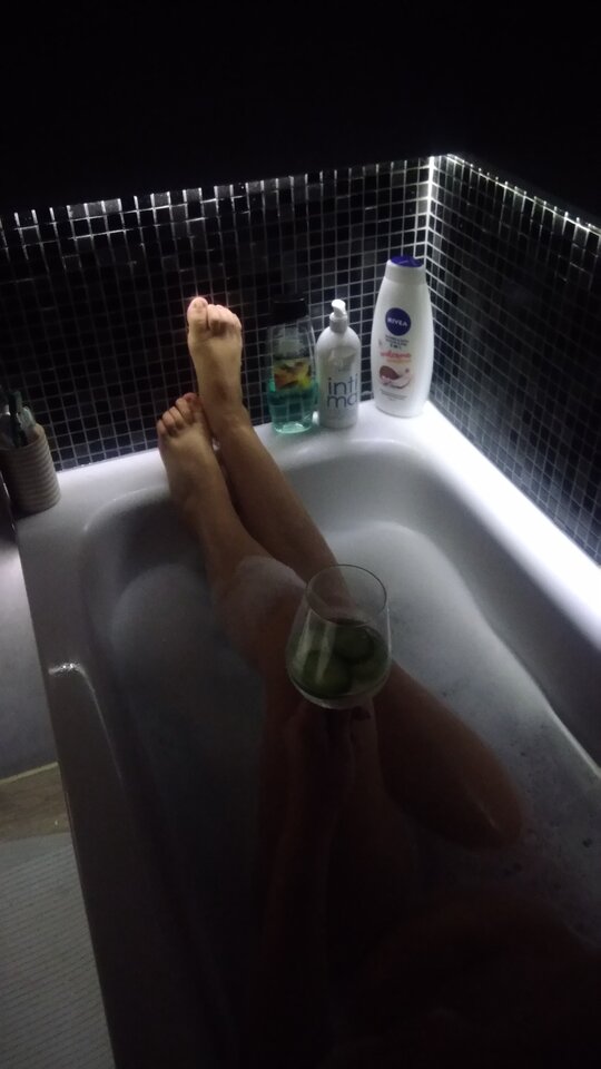 P_20200402_203846.jpg - GliwPara45