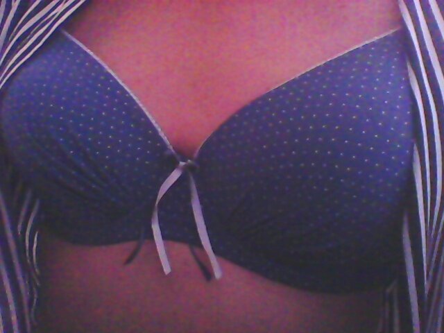 200615-151819.jpg - Sylwia44tv