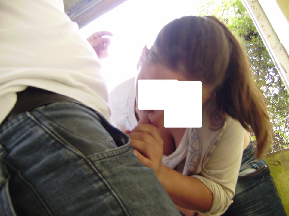 45BB976.jpg - iloveplenerwroc