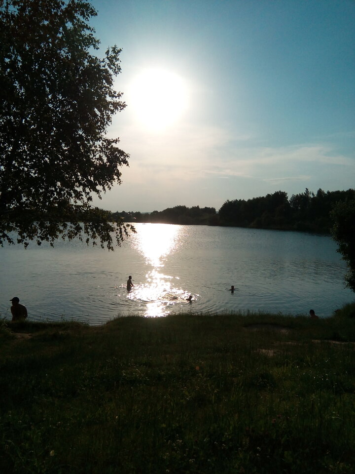 IMG_20200613_184219.jpg - kazik248