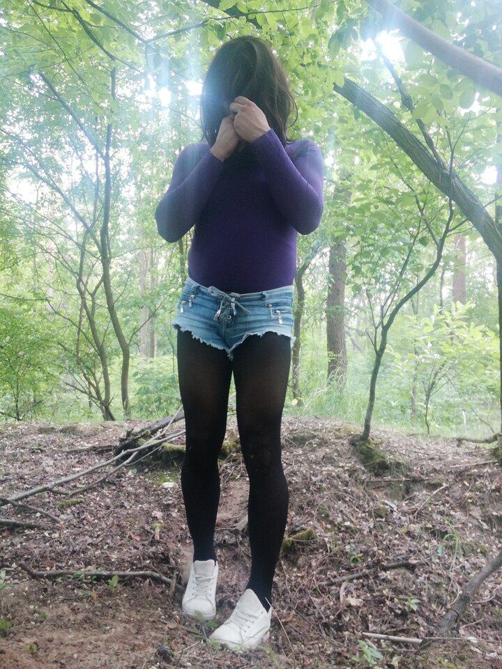 IMG_20200615_171232.jpg - malinka7334