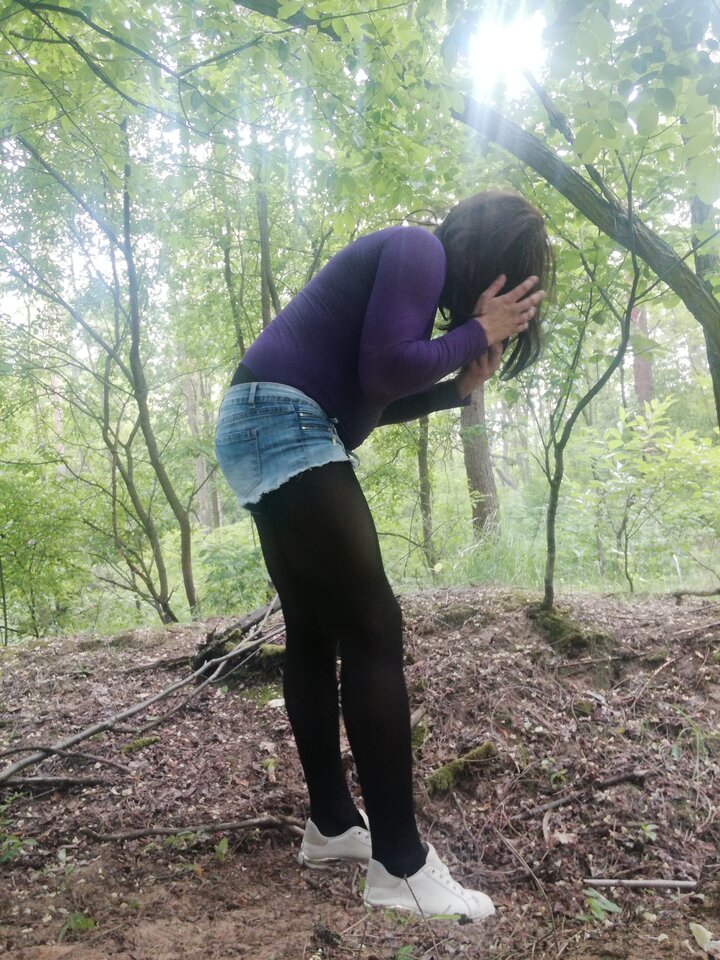 IMG_20200615_171107.jpg - malinka7334