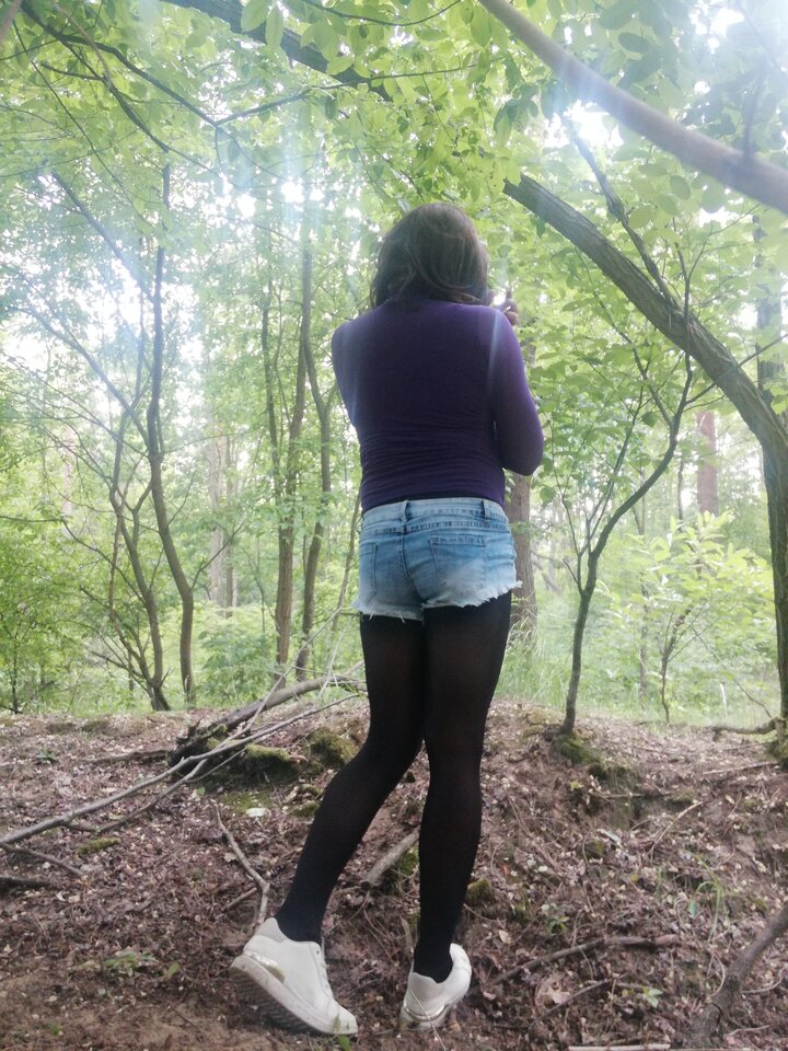 IMG_20200615_171620.jpg - malinka7334