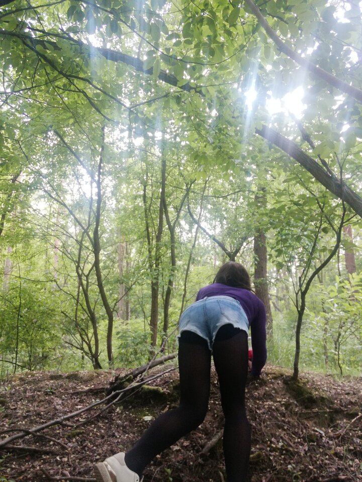 IMG_20200615_170742.jpg - malinka7334