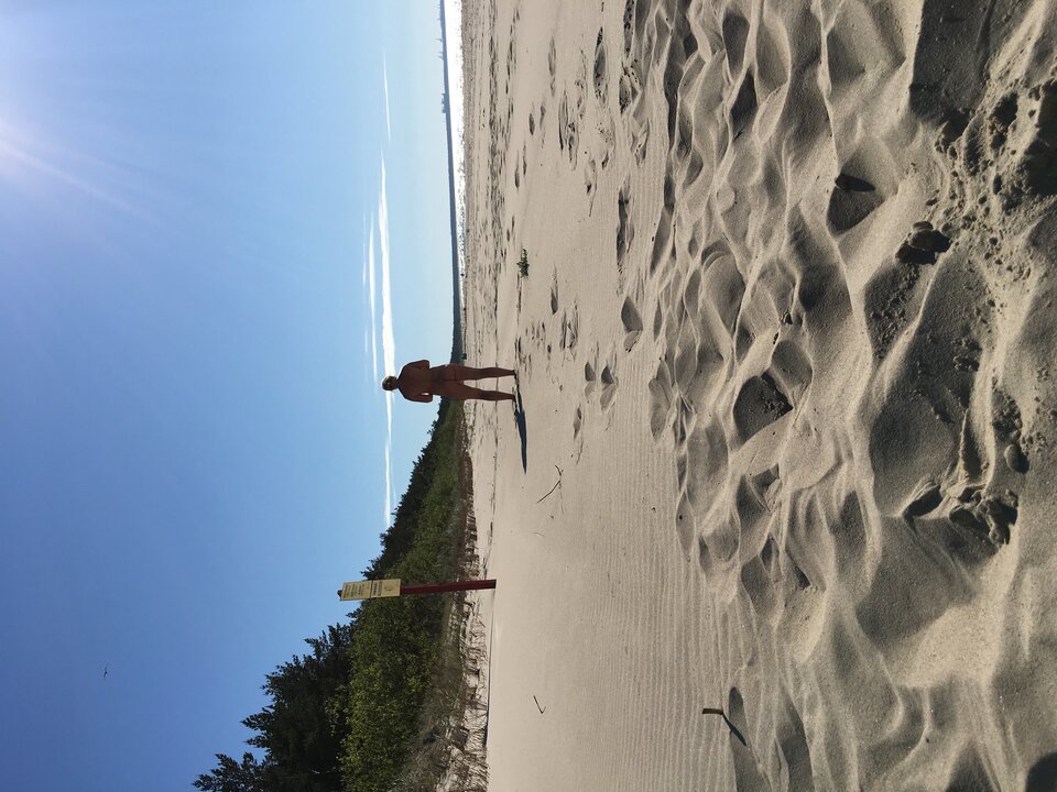 09DBFC90-29DC-402F-8249-3143C0A9AFC7.jpeg - para0