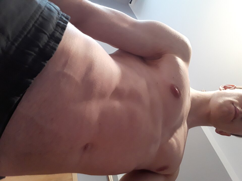 20200523_174424.jpg - UnikatowyOn