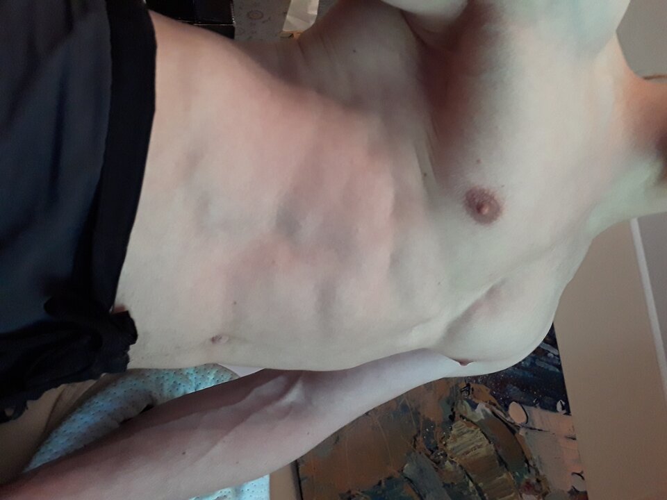 20200601_145703.jpg - UnikatowyOn