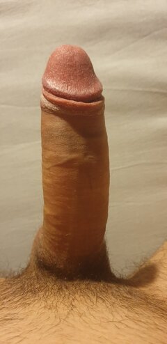 20200426_201802.jpg