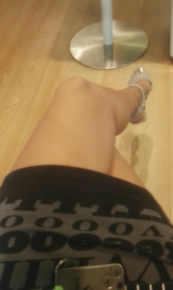 received_343816673002286.jpeg - MarriageSlut