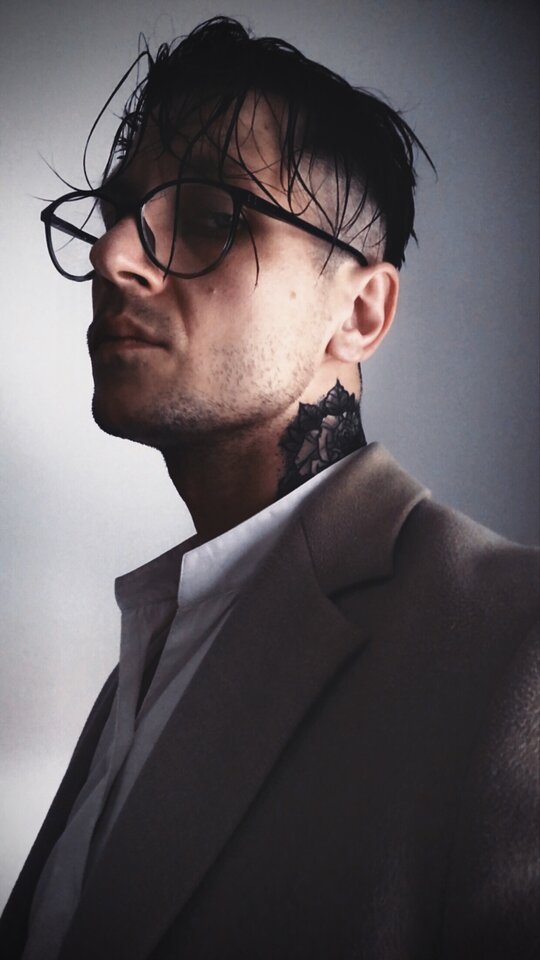 1406C457-8693-40FF-952A-2BF9F1F132AA.jpeg - onlyforone