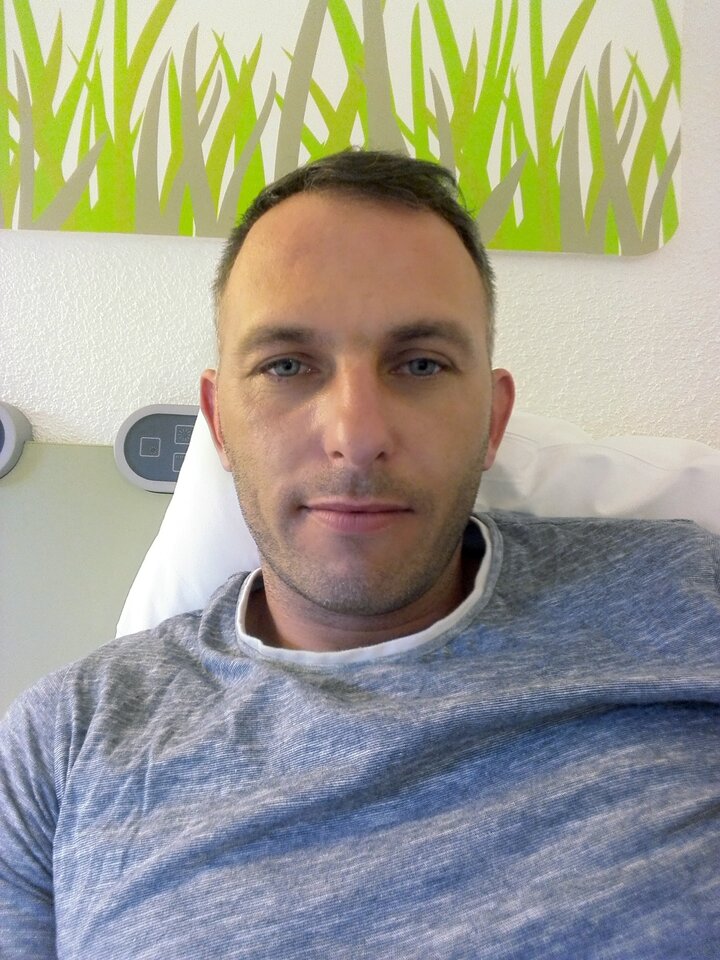 1592242678962-1217321885.jpg - jarecki356