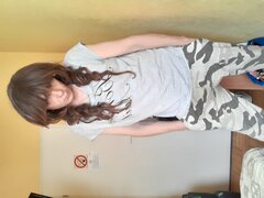 20200611_172645.jpg