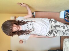20200611_172711.jpg