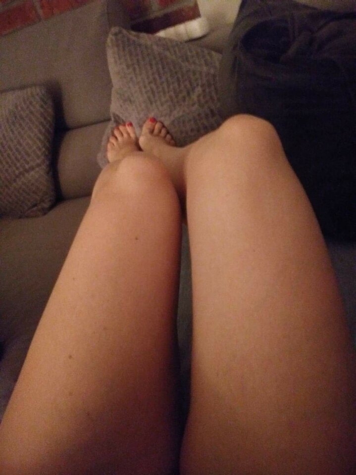 received_1018172011865102.jpeg - Ladyszala