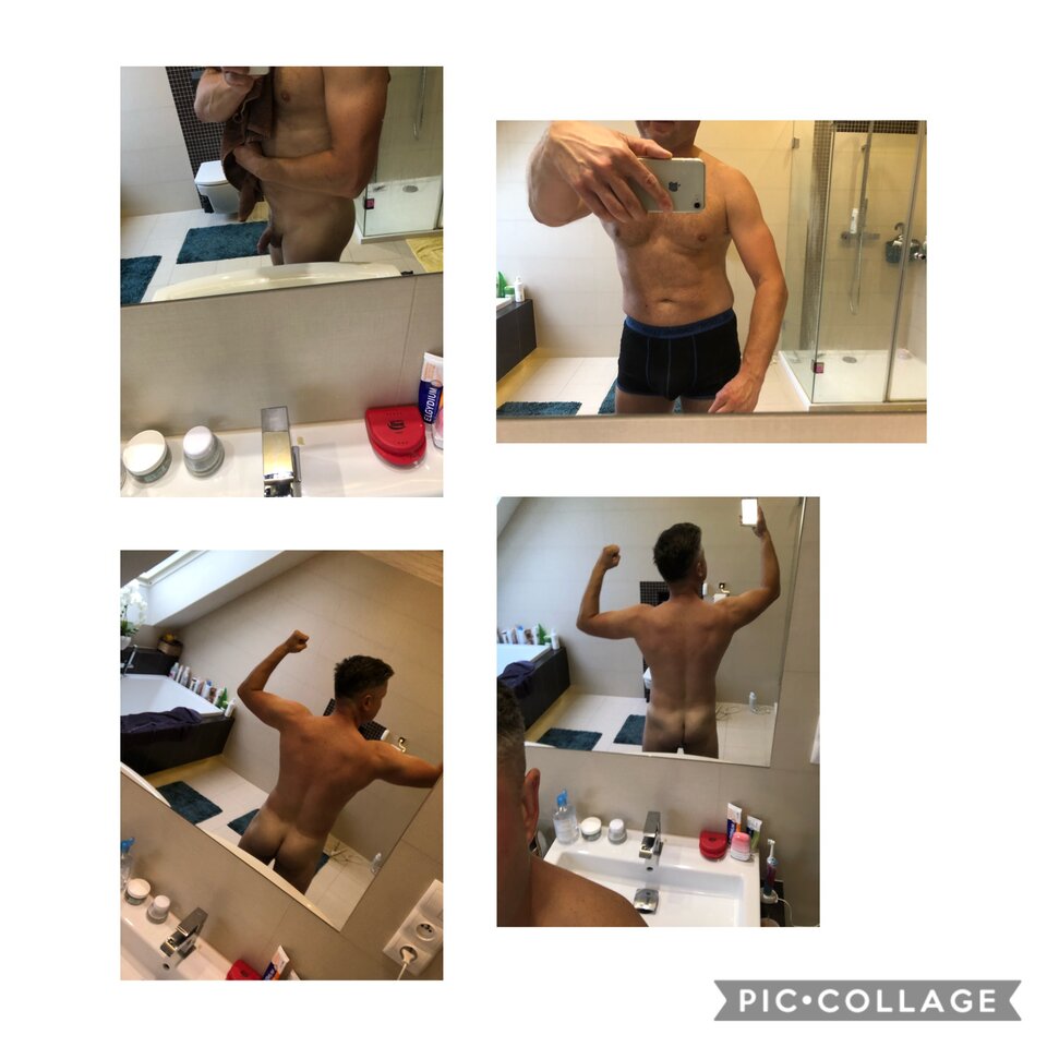 3D0684F0-5EA6-4585-8780-2A61F7230215.jpeg - loverboy069