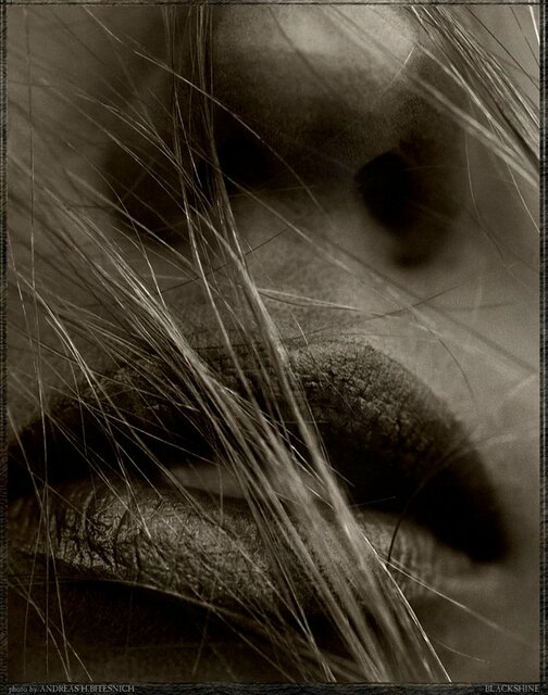 andreas_bitesnich_22.jpg - Parkaraki