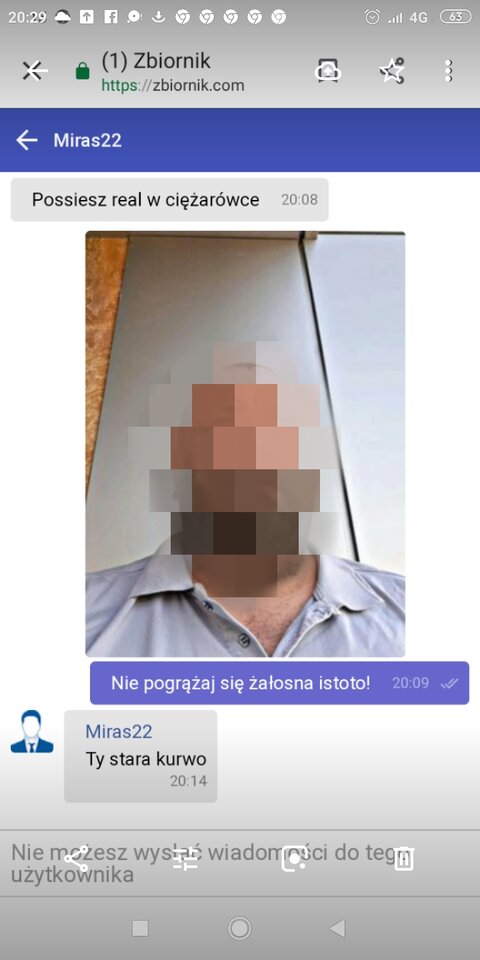 😖😖😖 - Loren22