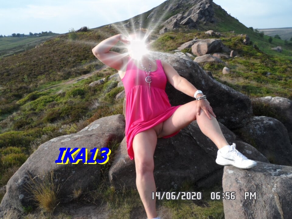 SAM_2656.JPG - ika13