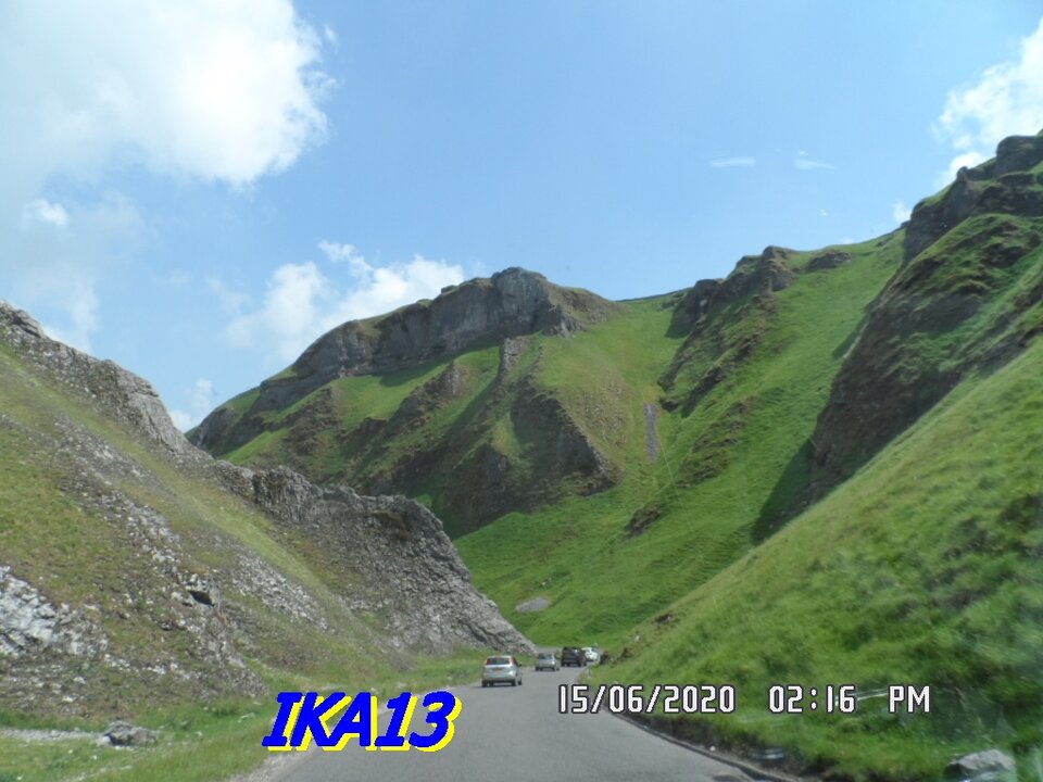 SAM_2662.JPG - ika13