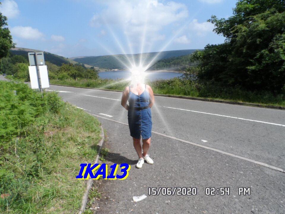 SAM_2666.JPG - ika13