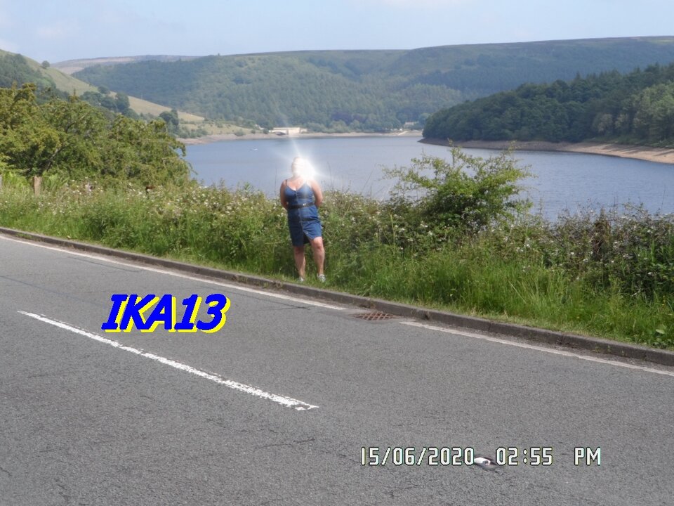 SAM_2667.JPG - ika13