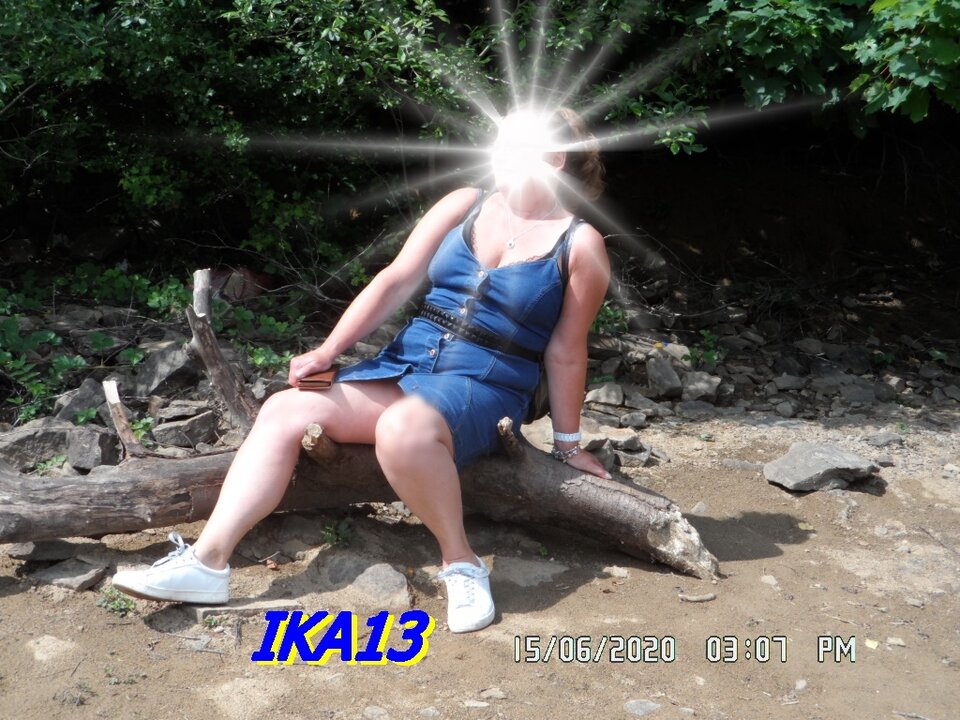 SAM_2668.JPG - ika13