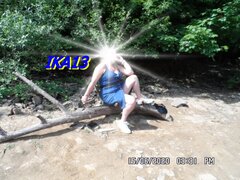 SAM_2671.JPG