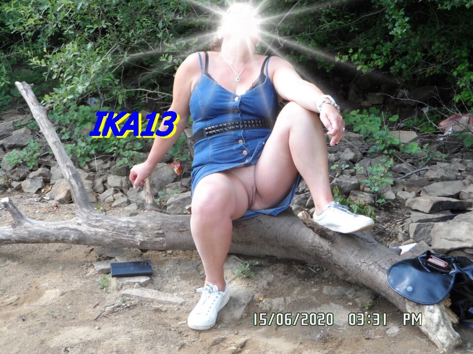 SAM_2672.JPG - ika13