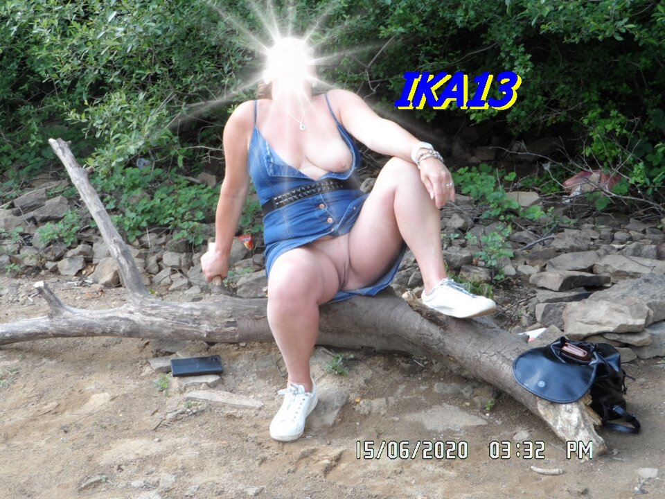 SAM_2674.JPG - ika13